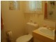 Forest Glen QLD 4556