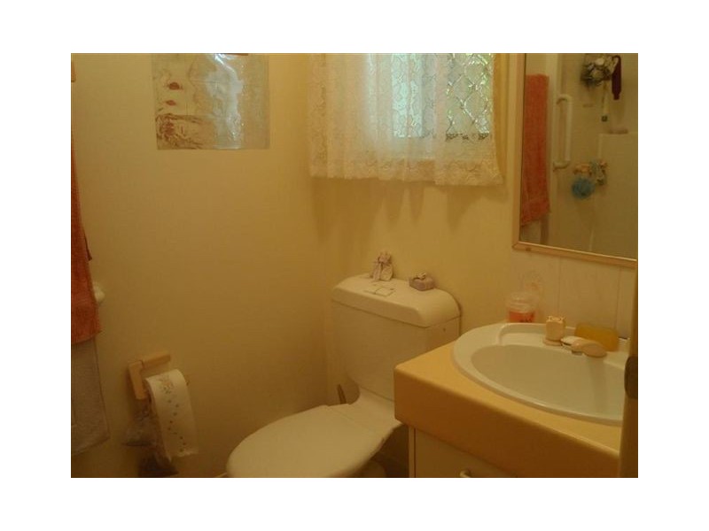 Forest Glen QLD 4556