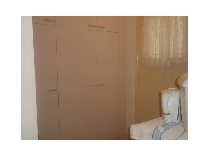 Forest Glen QLD 4556