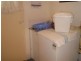 Forest Glen QLD 4556