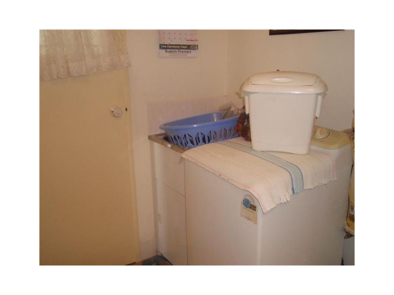 Forest Glen QLD 4556