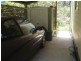 Forest Glen QLD 4556