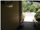 Forest Glen QLD 4556