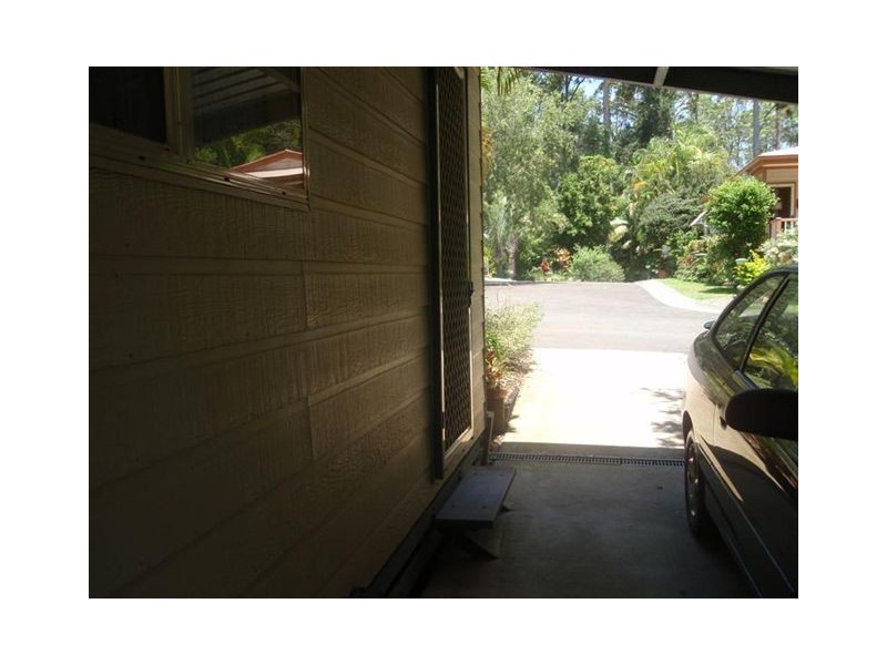 Forest Glen QLD 4556