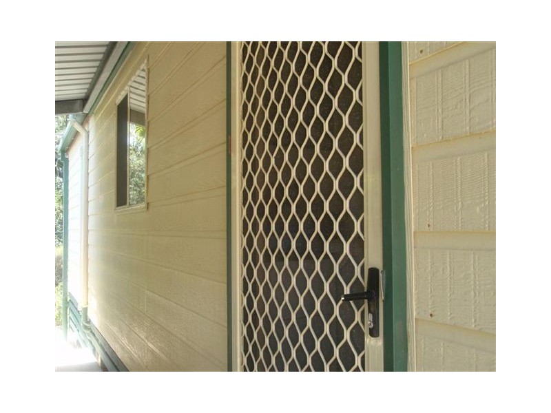 Forest Glen QLD 4556