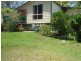 Forest Glen QLD 4556