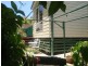 Forest Glen QLD 4556