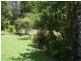 Forest Glen QLD 4556