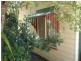 Forest Glen QLD 4556