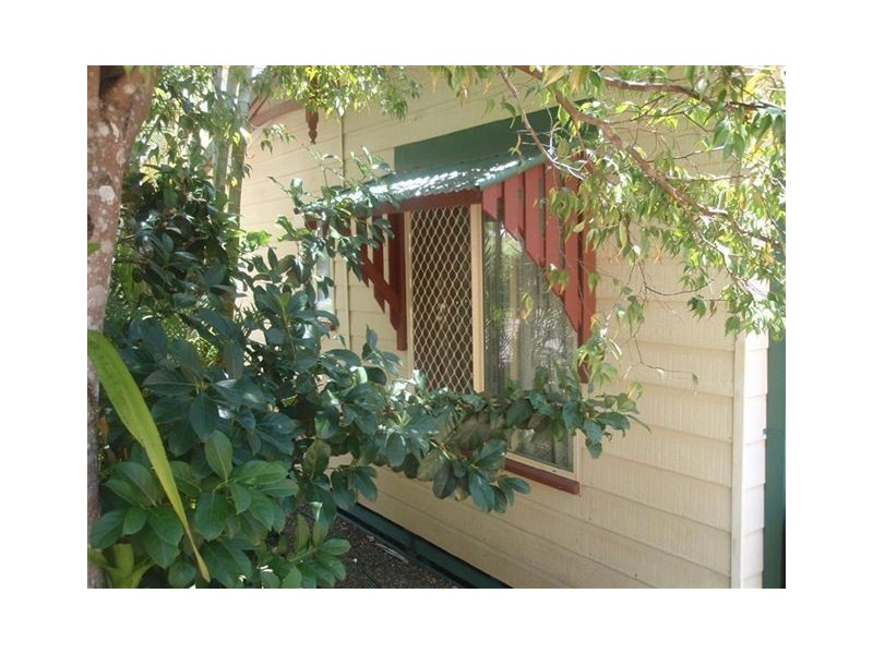 Forest Glen QLD 4556