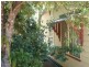 Forest Glen QLD 4556