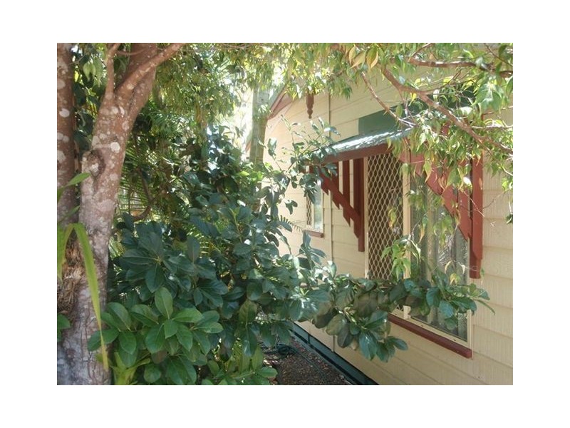 Forest Glen QLD 4556