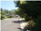 Forest Glen QLD 4556