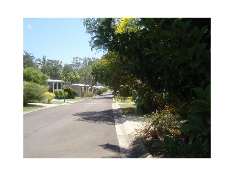 Forest Glen QLD 4556