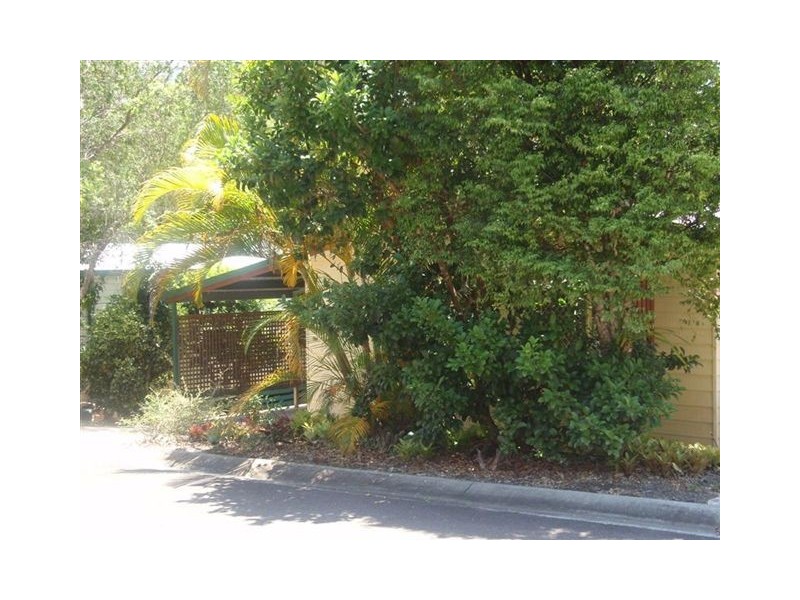 Forest Glen QLD 4556