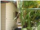 Forest Glen QLD 4556