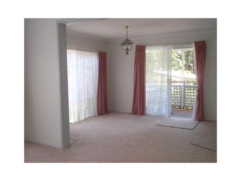 Forest Glen QLD 4556