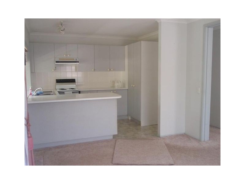 Forest Glen QLD 4556