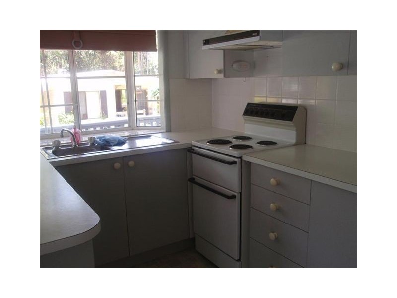 Forest Glen QLD 4556