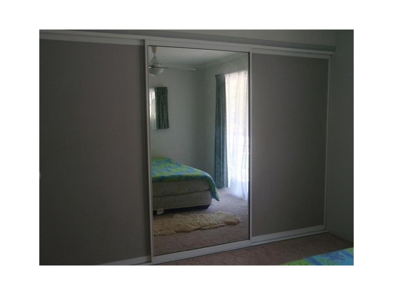 Forest Glen QLD 4556