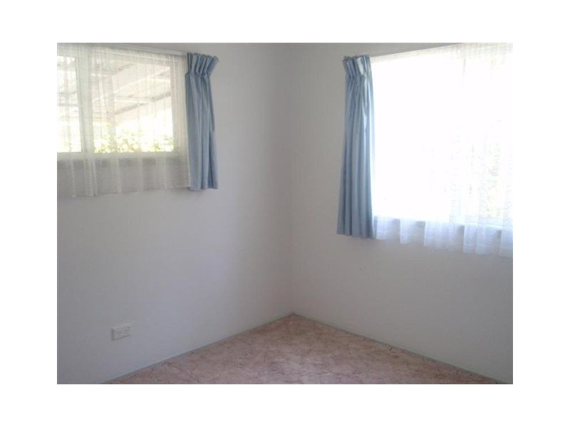 Forest Glen QLD 4556