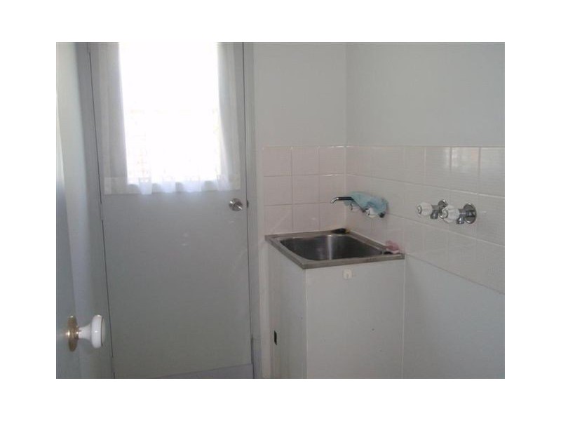 Forest Glen QLD 4556