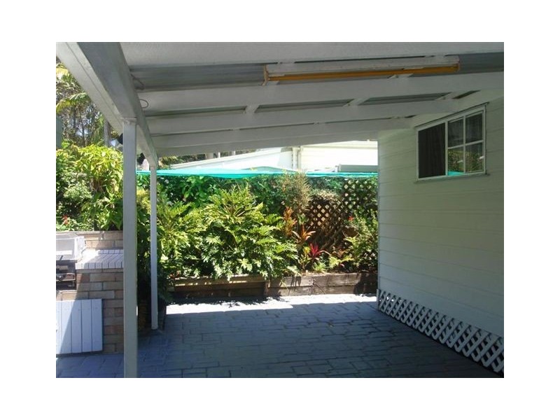 Forest Glen QLD 4556