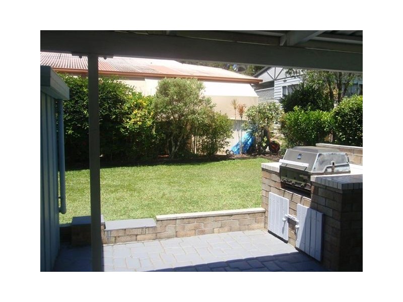 Forest Glen QLD 4556