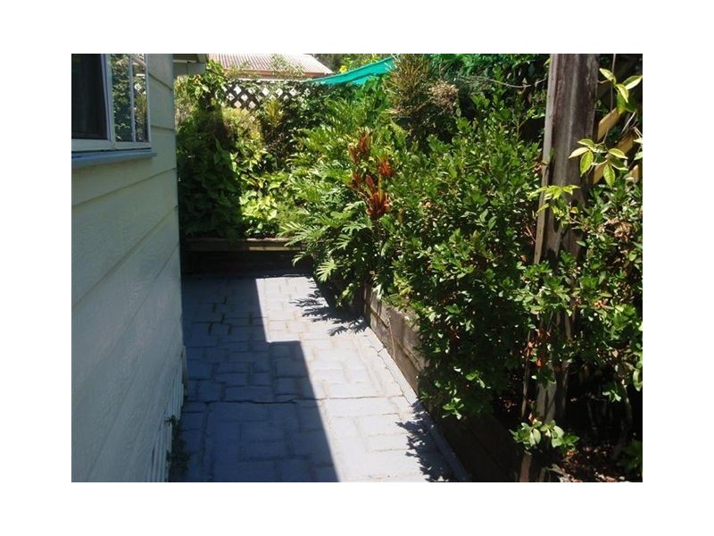 Forest Glen QLD 4556