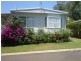 Forest Glen QLD 4556