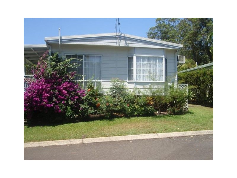 Forest Glen QLD 4556