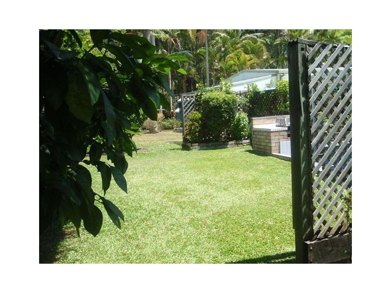 Forest Glen QLD 4556