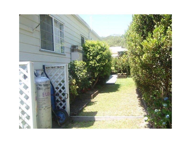 Forest Glen QLD 4556