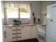 1224 Anzac Avenue, Kallangur QLD 4503