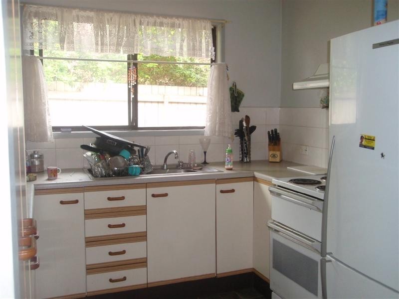 1224 Anzac Avenue, Kallangur QLD 4503