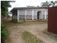 1224 Anzac Avenue, Kallangur QLD 4503