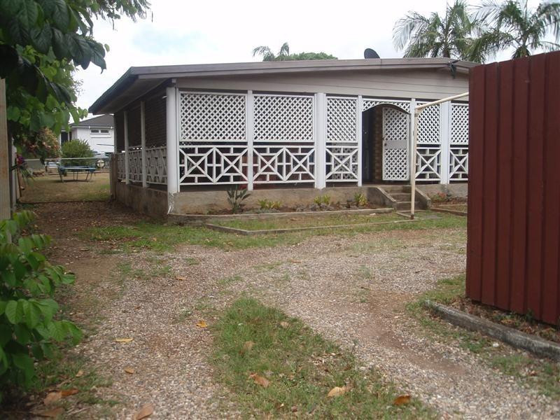 1224 Anzac Avenue, Kallangur QLD 4503