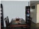 1224 Anzac Avenue, Kallangur QLD 4503