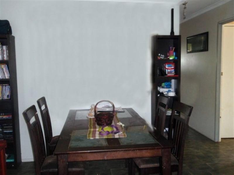 1224 Anzac Avenue, Kallangur QLD 4503