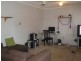 1224 Anzac Avenue, Kallangur QLD 4503