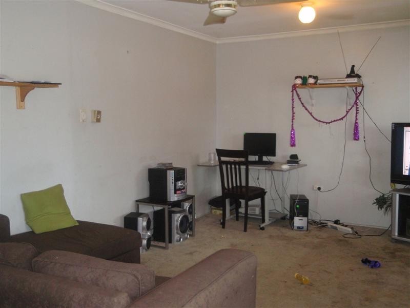 1224 Anzac Avenue, Kallangur QLD 4503