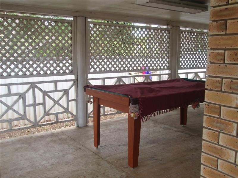 1224 Anzac Avenue, Kallangur QLD 4503