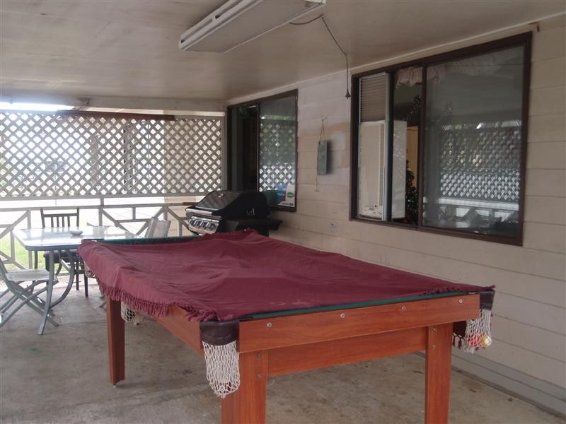 1224 Anzac Avenue, Kallangur QLD 4503