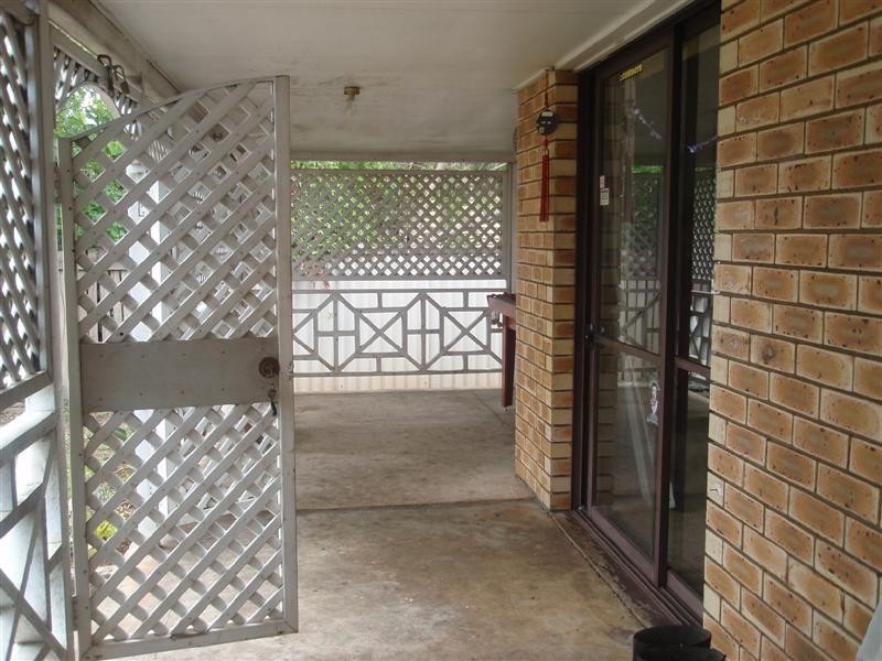 1224 Anzac Avenue, Kallangur QLD 4503