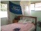 1224 Anzac Avenue, Kallangur QLD 4503