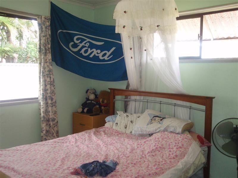 1224 Anzac Avenue, Kallangur QLD 4503