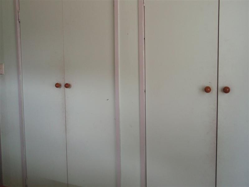 1224 Anzac Avenue, Kallangur QLD 4503