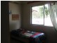 1224 Anzac Avenue, Kallangur QLD 4503