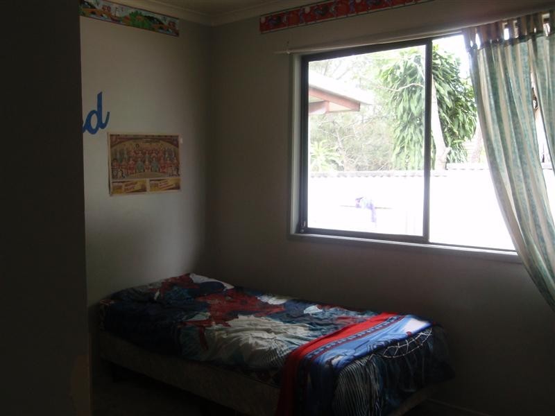 1224 Anzac Avenue, Kallangur QLD 4503