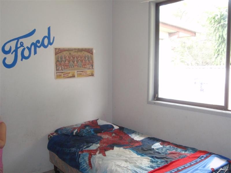 1224 Anzac Avenue, Kallangur QLD 4503